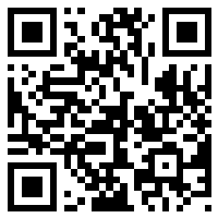 QR Code for 3QWfMP85twPncBziPxgY3eonNCWe6FPbnK