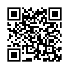 QR Code for 3QWfNNzcWfiFBqeR2W5dDVeQspmRbBpSSN