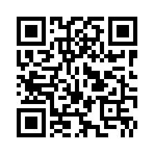 QR Code for 3QWfXQAwvWQPjumURJNb8yiNNwtxG4bbWX
