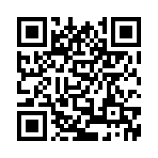 QR Code for 3QWfe6pGhwtdX4PyCLs5Ft4gddBy39Vcvd