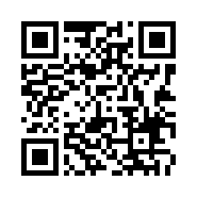 QR Code for 3QWffCExq9Hgf7bX5kHn43EUWmf4eAASR5