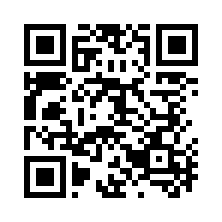QR Code for 3QWffYLvSjD66RzeCs2J3vxuBSejyQ897W