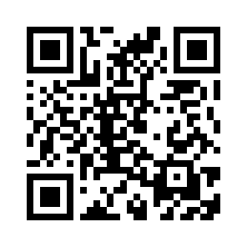 QR Code for 3QWfxFujWTG9cDvYDppqy1AWypQYPqF3bT