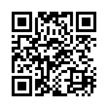 QR Code for 3QWfxfStbJ4i75Lc7F3cRUkbfjm4U4fieg