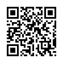 QR Code for 3QWg3sbBLqKVXLQGS5e5BP9RCiXbJvbwYN