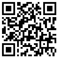 QR Code for 3QWgb3Ns4jR4HMQp3A57EY789tPUnKv7HT