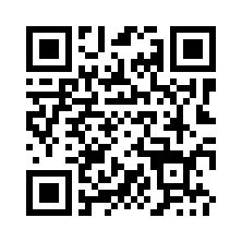 QR Code for 3QWgc6Dd2rE9LR3PfRPgg5YRETLLD2vyEo