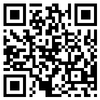 QR Code for 3QWhA4tJHCJwUxaAT2MWp19stThCuAYetb