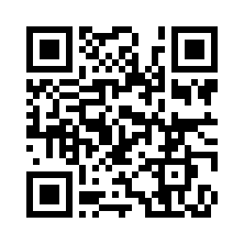 QR Code for 3QWhJDWcPLGjzbYsMe5wzzRHeFTJFag82d