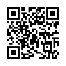 QR Code for 3QWhJj8dSjEwvWsbbFgZ1wmnkL68QcUf8D