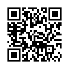 QR Code for 3QWhSh3J4Fb6QdxzPRBVidfmpWCoPxQKUD