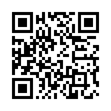 QR Code for 3QWi2GhLPTBKHt3TTEdmHLfYMH1v6DKQfi