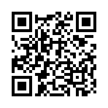QR Code for 3QWi32PtPbK5UCJstWm9b7XorDNfntYJAm