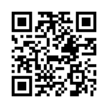 QR Code for 3QWi3Xfe8GenwNUKpDAhSriSE7tmbXk1yy