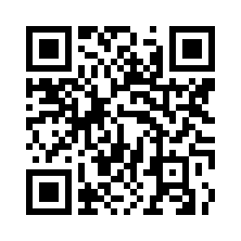 QR Code for 3QWi5MXLxvbPg1FDXqFYc13JuWn6koADCi