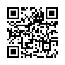 QR Code for 3QWiDhZKzLNwhconGKTec96gdcAFaEhuJF