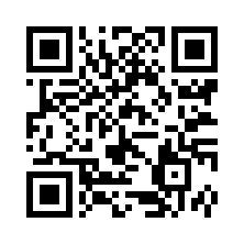 QR Code for 3QWiRirBgEB2WJ3bk98PFNakRsDRWanUs7