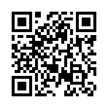 QR Code for 3QWikB7jDs24yAh2c9wxHeKshPpmHc1zZF