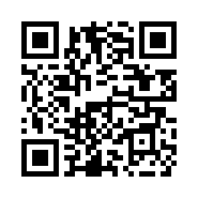 QR Code for 3QWikCevUZPuo5ivJhif81bWnwAzvdbDTq