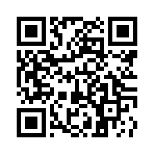 QR Code for 3QWin8YMnMeACeqqY8BXqP5ntRJbcpHVGx