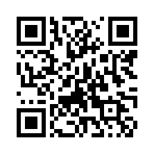 QR Code for 3QWiqeUnN474F9vFcVmbNAVaWbYB9nuKdX