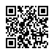 QR Code for 3QWirBBeBiLND9hvQbToZyHniAYFKjwrfc