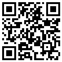 QR Code for 3QWirC99MbCDmCpfMoeYDAK7y99jAVDcHW