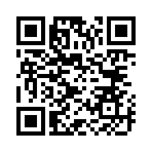 QR Code for 3QWj3cD437uM1ihca6bVa9tzrdQzFRJbnp