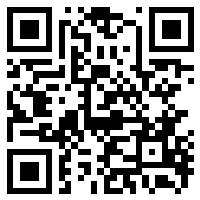 QR Code for 3QWj4mkxidHrX4HCSFsiuRVuvio6HqaYYN