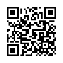 QR Code for 3QWjFF6HswU8Z79kMVjzyHWiZmvYNmLpRx