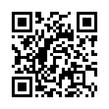 QR Code for 3QWjH7RG771FPr9BuwrUrc4Ap5thMuQpEj