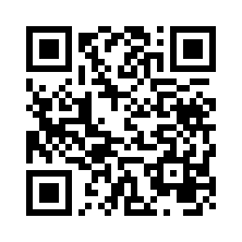 QR Code for 3QWjNRFE2S1NhUwXfQXEyt2btMyav7NQJT