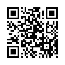 QR Code for 3QWjUxzjv9p5fdVihtmkP2cFYZt8b5xKbf