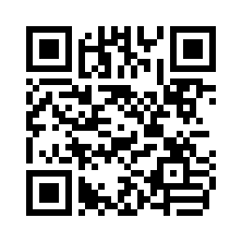 QR Code for 3QWjV1c36m8wJEkAUSBQJzMFxCYoBFykd9