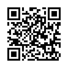 QR Code for 3QWjbYs3XiYN9hecCpn61WpGGfdJaUhito