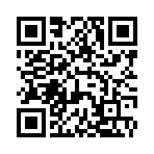 QR Code for 3QWjoDZs8AtfUPpk18ugi8ohysGCGM13Cm