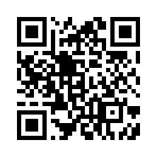 QR Code for 3QWjuXf5Sa23cmsbVcoZTfFB5P7yfqa5m5