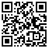 QR Code for 3QWjuYoMPP8kTNXppUVLxhkvHCedueschx