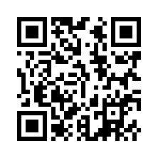 QR Code for 3QWkdwKB1oSbSdbP8h5776RFUawHTzxhf1