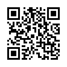 QR Code for 3QWkfDqsArKHdcqj8W1StqGCsaQ4EC4ssX