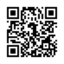 QR Code for 3QWkk8N5g5HS92NxYde4iJXAwV2Vd7ZPuU