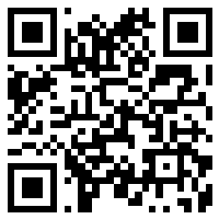 QR Code for 3QWkpRDTkLtMs6YnBAc5sGZWkAPP7FqFrF