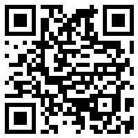 QR Code for 3QWksgize5iAc4FUpAW9GBSaKKnMXVZcaD