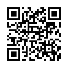 QR Code for 3QWkv5XAdMdyrzELD7jAvrEuWikGsBBEFb