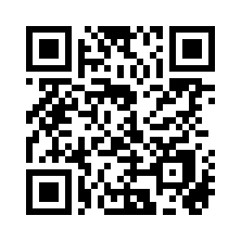 QR Code for 3QWkvbUox6LkrXxvR3f4e1xVqQysJ4Gvwe
