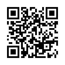 QR Code for 3QWkyvcKiZBCNoReH1tjipSCeL5MeTYUfr