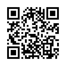 QR Code for 3QWm4GSC64WTt1uVJZpdz5FCmLHwreEXyE
