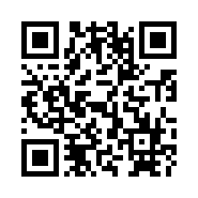 QR Code for 3QWm5WrQb3fnu7EYRYafV3YN9fkAVdngH4