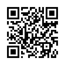 QR Code for 3QWmDk7CSfp8mdBPadFPYtGk6c8JAp8D7G