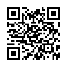 QR Code for 3QWmGfmgiudSiMAtgQYoC8VEr4EEgpGAYt